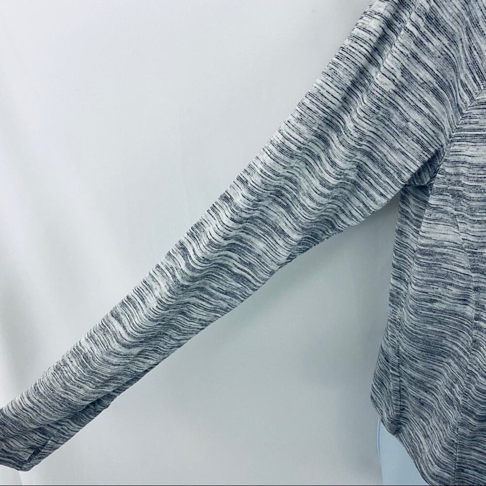 RBX Open Back Top Size M/L - Picture 6 of 6